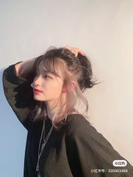 -HANYI韩艺形象店