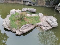 -南昌动物园