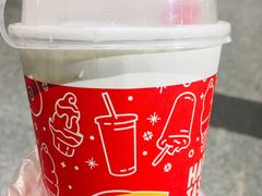 -DQ·蛋糕·冰淇淋(万象城店)
