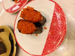 -滨寿司(新区永旺店)