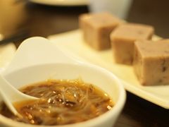 -添运来(茶园奥园广场店)