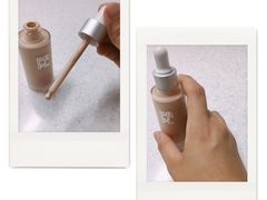 -Olive Young(明洞旗舰店)