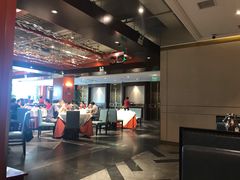 -大鸭梨烤鸭(金色漫香店)