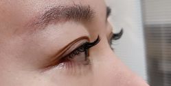 -LADYGIRL·Nail·Lash·美甲美睫