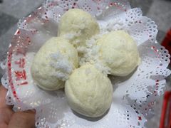 -堂堂小伙夫·辽宁小吃大排档(京西大悦城店)