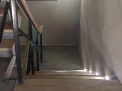 -小隐足道·按摩·主题SPA馆(西红门店)