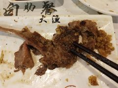 -大渔铁板烧(万象城店)