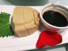 -丰收日(五角场店)
