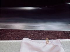 -Ginza Onodera铁板烧(外滩十八号店)