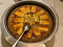 -贝勒爷·酥不腻烤鸭