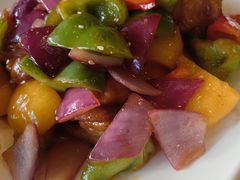 -日昌餐馆(亦庄店)