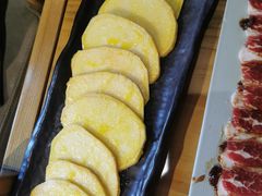 -一品诚记烤肉·甄选店(中南路店)