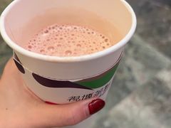 -视博茶点(美狮美高梅店)