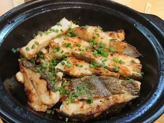 -汇景花园酒家(基立下道店)