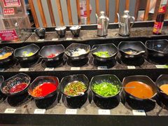 -尚合里潮汕牛肉火锅(海沧店)