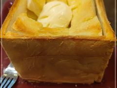 -港丽餐厅(龙之梦长宁店)