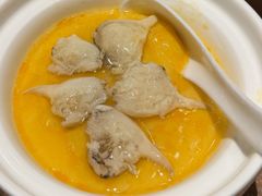 -成隆行·蟹王府(九江路店)