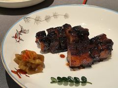 -小炳胜(卓悦中心店)
