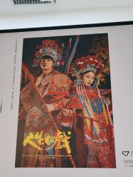 -27°罗马风情婚纱摄影