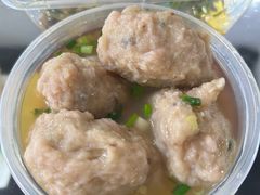 -无影脚佛山陈氏盲公丸始创店(飞鸿街店)