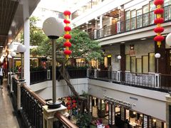 -广州酒家(文昌总店)