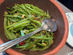 -巡湘记·乡野湖南菜(周浦万达店)