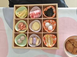 点击看大图 -南闸医院月子中心