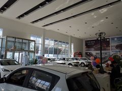 -长安汽车(北京庆长风来广营店)