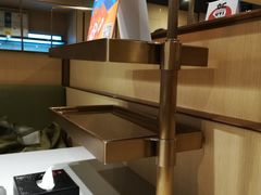 -海底捞火锅(天一广场亚细亚店)