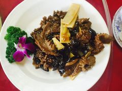 -致美楼(前门店)