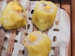 -蔡澜点心·粤菜(领展购物广场店)