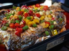 -炉鼎记私房菜(总店)