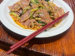 -水濂乡宴(水濂山店)