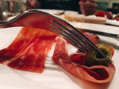 -Geneva日内瓦餐厅(西郊宝成花苑店)