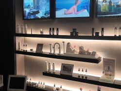 -丽妍雅集 Rubis SPA