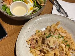 -Wagas沃歌斯(北京君太百货店)