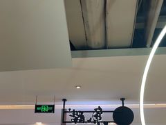 -凯德广场(武胜路店)