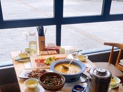 -蜀厨小匠(蒲江店)