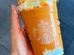 -星巴克臻选(广州高德置地秋广场店)