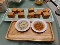 -大鸽饭(体育西路店)