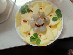 -懒熊月嫂中心(金鸡湖店)