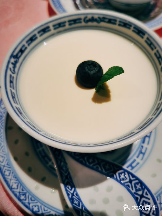行家海鲜火锅酒家(静安寺店)图片