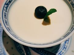 -行家海鲜火锅酒家(静安寺店)