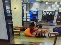 -青水瓦台汤泉(未央店)