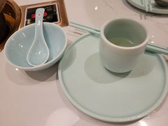 -润园四季椰子鸡火锅(南山海岸城店)