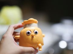-海底捞火锅(亲贤北街店)