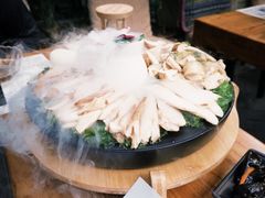 -束河人家(南锣鼓巷店)