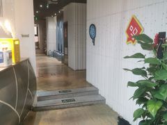 -普素SPA足浴按摩会所