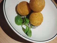 -太二酸菜鱼(沈阳万象城店)