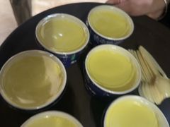 -青海名吃尕张娃非遗烤肉(城中店)